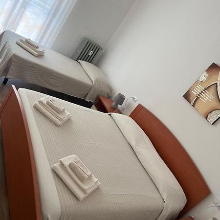Appartamento Mela Ad Alba, Cuore Delle Langhe Екстериор снимка