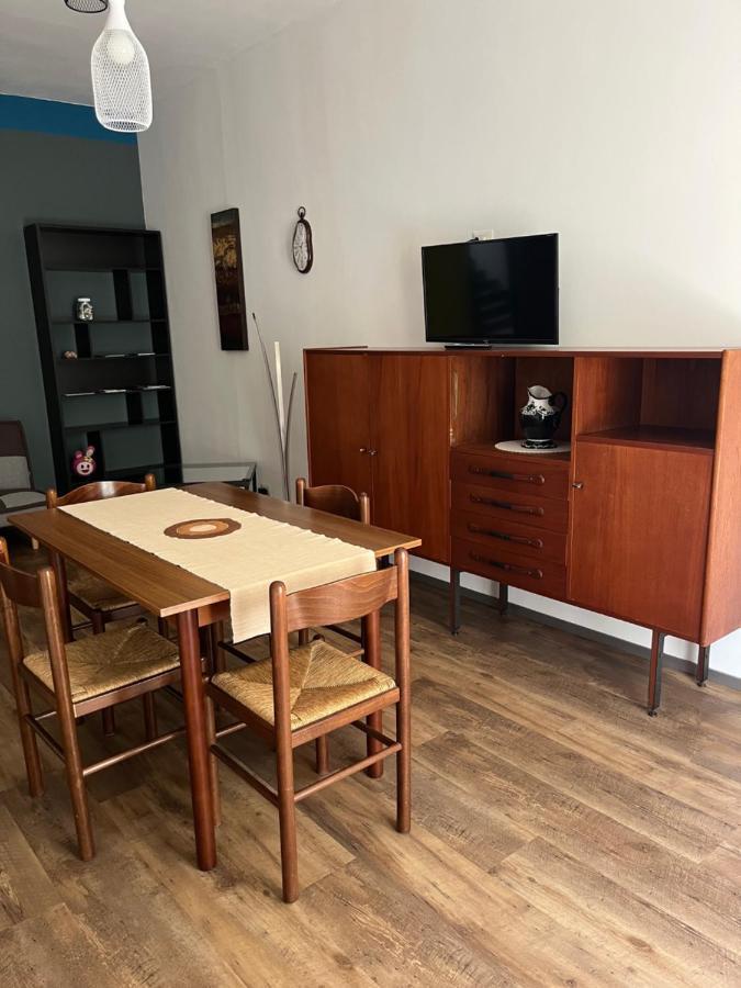 Appartamento Mela Ad Alba, Cuore Delle Langhe Екстериор снимка